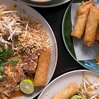 Thai Curry Restaurant - Thai Near Me - San Antonio, Texas Thai Curry Restaurant - Thai Near Me - San Antonio, Texas