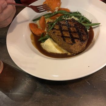 F M DON'S - Bison Meatloaf!! - Bars Near Me - Punta Gorda, Florida F M DON'S - Bison Meatloaf!! - Bars Near Me - Punta Gorda, Florida