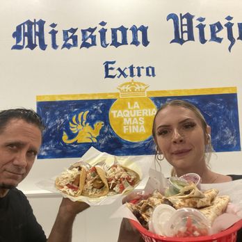 The Taco Stand - It's just deliciousness! - Mexican Near Me - Mission Viejo, California The Taco Stand - It's just deliciousness! - Mexican Near Me - Mission Viejo, California