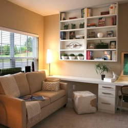 All Seasons Rochester Hills