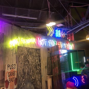 North Robertson Studios - Art Galleries Near Me - New Orleans, Louisiana North Robertson Studios - Art Galleries Near Me - New Orleans, Louisiana