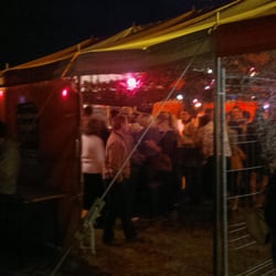Dorffest Taufkirchen