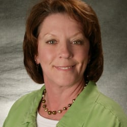Russian River Realty - Owner/Broker