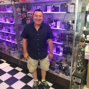 Perfume Shop - Cosmetics & Beauty Supply Near Me - Canoga Park, California Perfume Shop - Cosmetics & Beauty Supply Near Me - Canoga Park, California