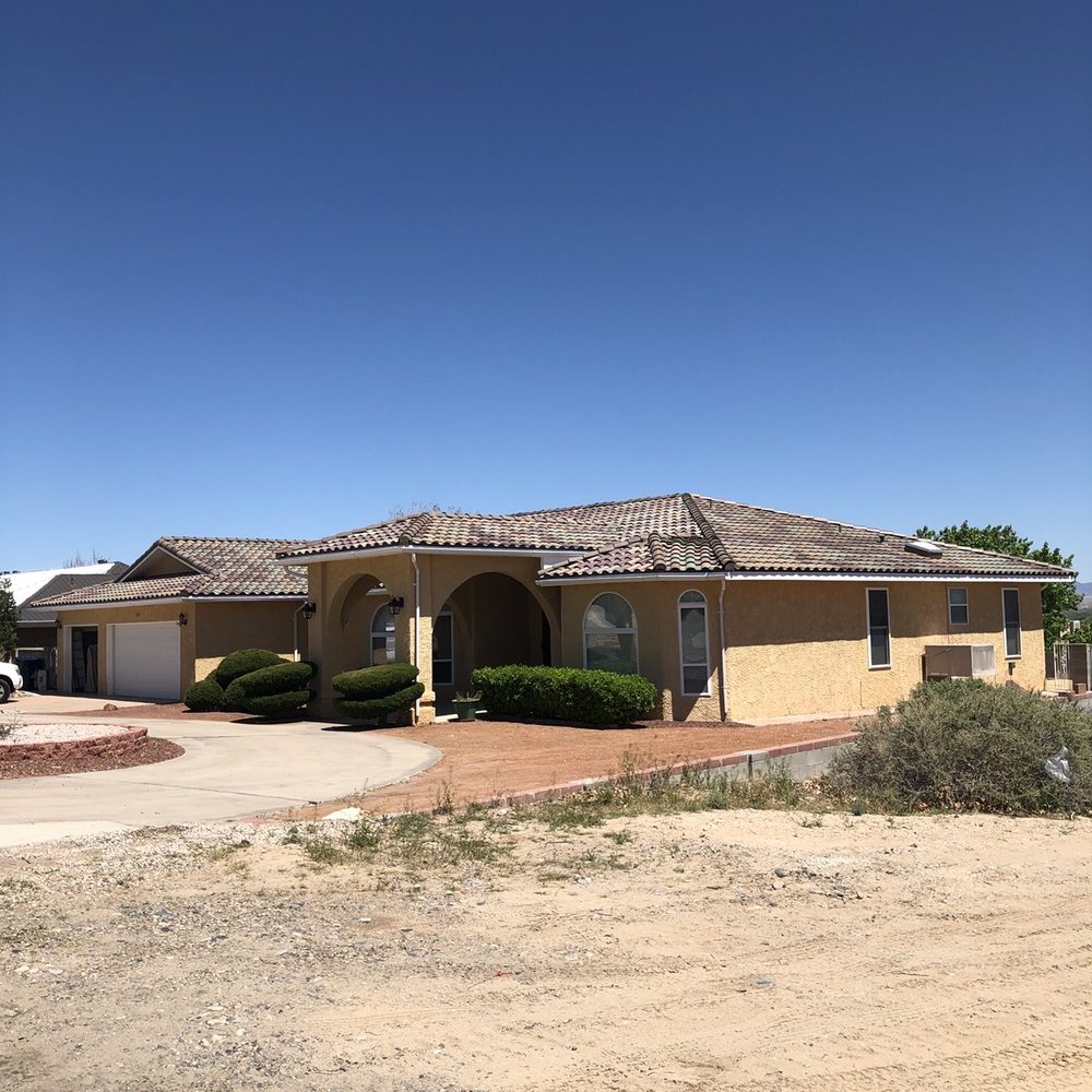 Oakridge Roofing Solutions - Roofing Near Me - Bosque Farms, New Mexico Oakridge Roofing Solutions - Roofing Near Me - Bosque Farms, New Mexico