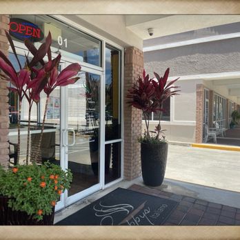 Poppy's Italiano - Italian Near Me - Ponte Vedra Beach, Florida Poppy's Italiano - Italian Near Me - Ponte Vedra Beach, Florida