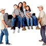 Photo of Professional Moving Guys