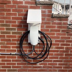 Perry Electric Service
