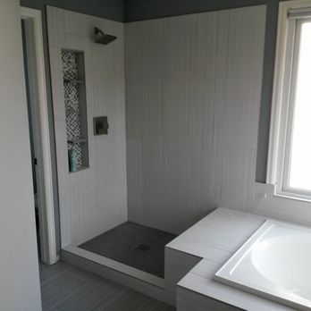 TVR Tiles - Flooring Near Me TVR Tiles - Flooring Near Me