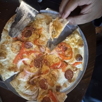 Nico's - Italian Near Me - New Albany, Mississippi