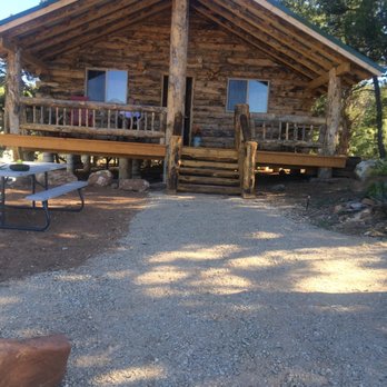 Abajo Haven Guest Cabins - Hotels Near Me - Blanding, Utah Abajo Haven Guest Cabins - Hotels Near Me - Blanding, Utah