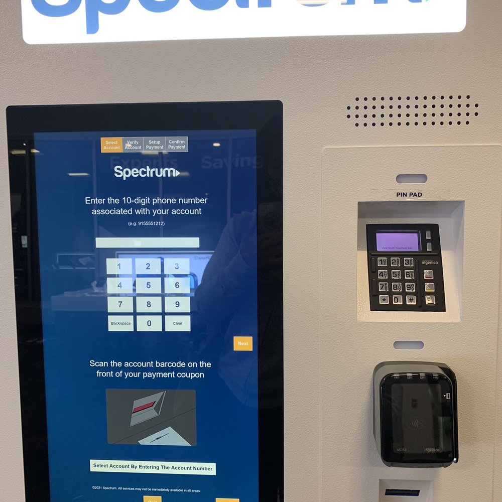 Spectrum - Television Service Providers Near Me - Honolulu, Hawaii Spectrum - Television Service Providers Near Me - Honolulu, Hawaii
