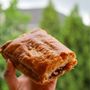 Photo of Pan American Bakery