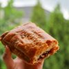 Pan American Bakery gift card
