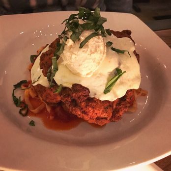 Pastabilities - Italian Near Me - Syracuse, New York Pastabilities - Italian Near Me - Syracuse, New York