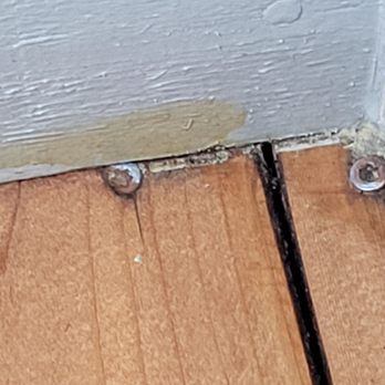 D & I Painting LLC - Sloppy - Painters Near Me D & I Painting LLC - Sloppy - Painters Near Me
