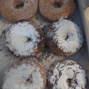 Duck Donuts - Donuts Near Me - Irvine, California Duck Donuts - Donuts Near Me - Irvine, California