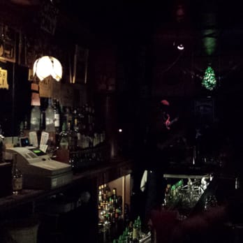 The Saloon - Great dive bar - Jazz & Blues Near Me - San Francisco, California