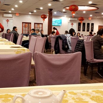 New Northern Manor - Nice - Dim Sum Near Me - Little neck, New York New Northern Manor - Nice - Dim Sum Near Me - Little neck, New York