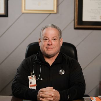 GERMAN VILLAGE MEN'S CLINIC - Updated July 2026 - 1763 S High St, Columbus, Ohio - Weight Loss Centers - Phone Number