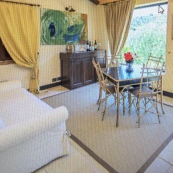 Tenuta La Ghiaia - Agriturismi Near Me - Sarzana, SP Tenuta La Ghiaia - Agriturismi Near Me - Sarzana, SP