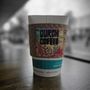 Photo of Gurch Coffee