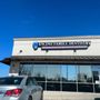 Encino Family Dentistry Cosmetic & Implant Center