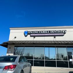 Encino Family Dentistry Cosmetic & Implant Center