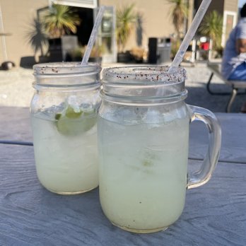 Formula Brewing - Margaritas - Beer Gardens Near Me - Issaquah, Washington Formula Brewing - Margaritas - Beer Gardens Near Me - Issaquah, Washington