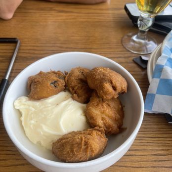 Irving Park Pizza & Patio - Fried Oreos - Pizza Near Me - Chicago, Illinois Irving Park Pizza & Patio - Fried Oreos - Pizza Near Me - Chicago, Illinois