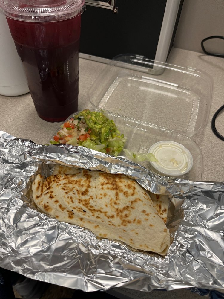 RINCON ESCONDIDO DELI BAR AND RESTAURANT Updated October 2024 19