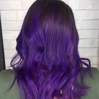 Brushed Hair Salon - Hair Salons Near Me - Newark, California Brushed Hair Salon - Hair Salons Near Me - Newark, California