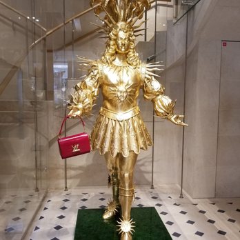 Louis Vuitton - Cool. - Leather Goods Near Me - Paris, 75 Louis Vuitton - Cool. - Leather Goods Near Me - Paris, 75