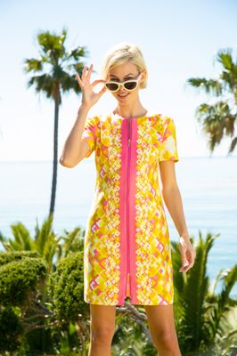 Trina Turk | Mr Turk | Palm Springs Boutique by null