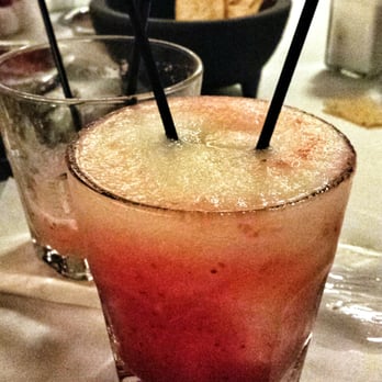 Lafonda - Margs! - Nightlife Near Me - Lafayette, Louisiana