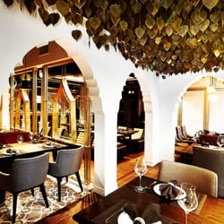Noi Thai Cuisine