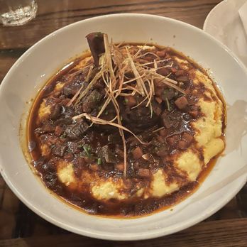 Ghost Ranch - Short Rib to die for! - Cocktail Bars Near Me - Tempe, Arizona Ghost Ranch - Short Rib to die for! - Cocktail Bars Near Me - Tempe, Arizona