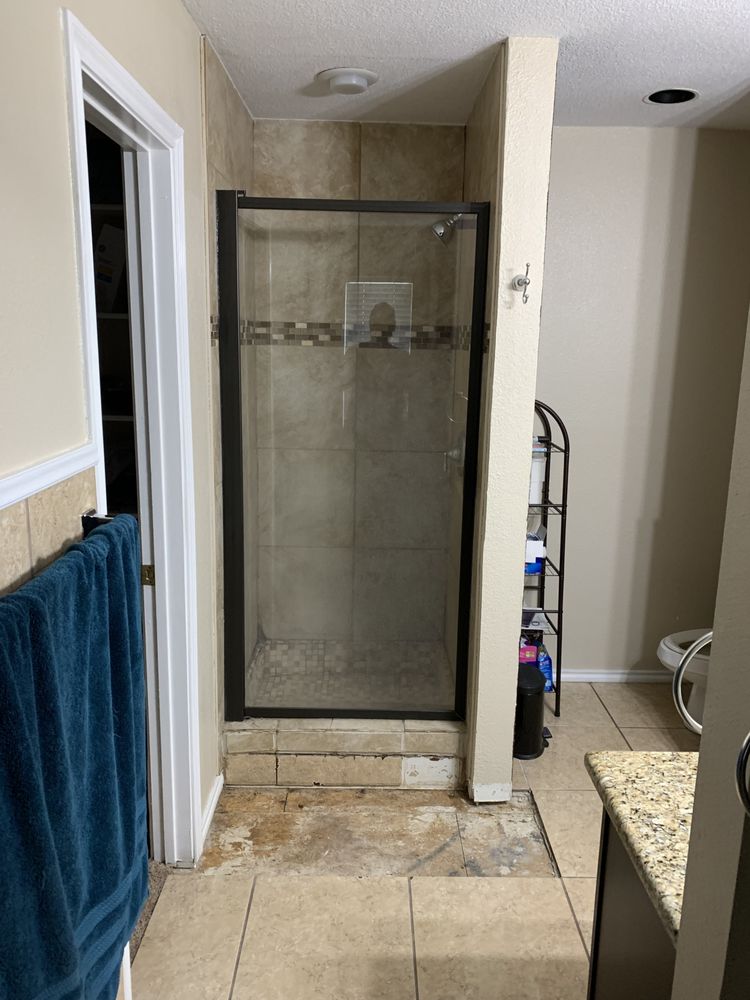 ROGUE ONE CONSTRUCTION - Updated July 2024 - 15 Photos - 9827 Potranco ...