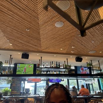 Blanco Cocina + Cantina - Bar - Tacos Near Me - Houston, Texas Blanco Cocina + Cantina - Bar - Tacos Near Me - Houston, Texas
