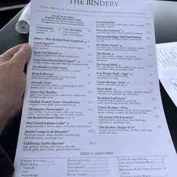 Challah French toast with strawberries