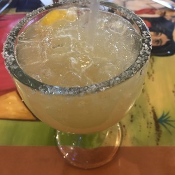 La Tolteca - Mexican Near Me - Wilmington, Delaware La Tolteca - Mexican Near Me - Wilmington, Delaware