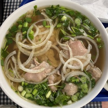 Kim's Vietnamese - #1 - Vietnamese Near Me - Sacramento, California Kim's Vietnamese - #1 - Vietnamese Near Me - Sacramento, California