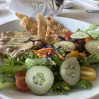 Pacific Club - Social Clubs Near Me - Honolulu, Hawaii Pacific Club - Social Clubs Near Me - Honolulu, Hawaii