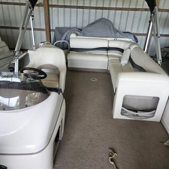 Full Service Marine Repair - Boat Repair Near Me - Bismarck, Arkansas Full Service Marine Repair - Boat Repair Near Me - Bismarck, Arkansas