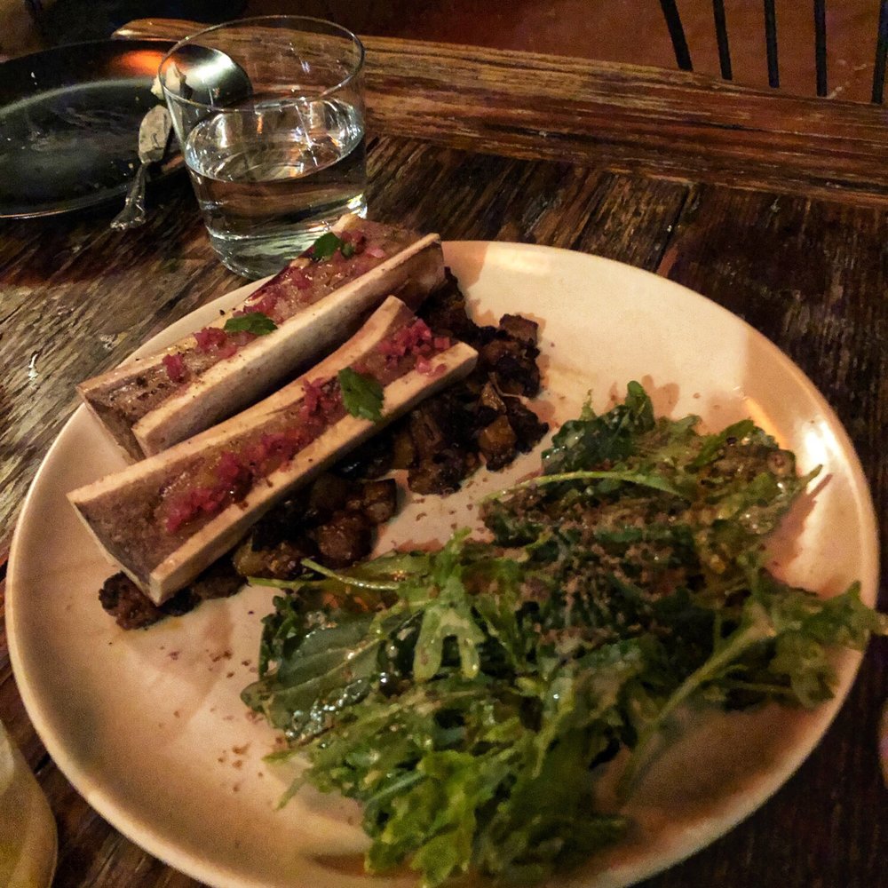 Pico - Wine Bars Near Me - Los Alamos, California Pico - Wine Bars Near Me - Los Alamos, California