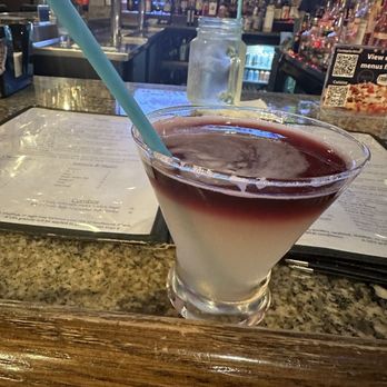 Cask & Co - Martini - Bars Near Me - Lansing, Michigan Cask & Co - Martini - Bars Near Me - Lansing, Michigan