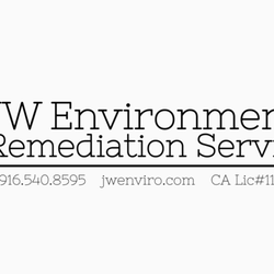 JW Environmental