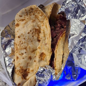 Chacho's - Mexican Near Me - San Antonio, Texas