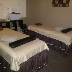 A New Day Spa