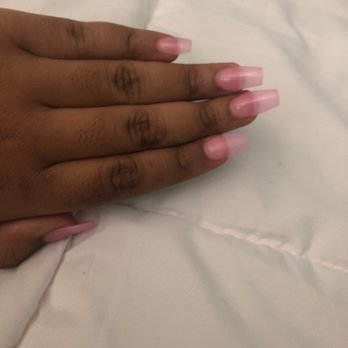 Stellar Nail Spa - Nail Salons Near Me - San Antonio, Texas Stellar Nail Spa - Nail Salons Near Me - San Antonio, Texas